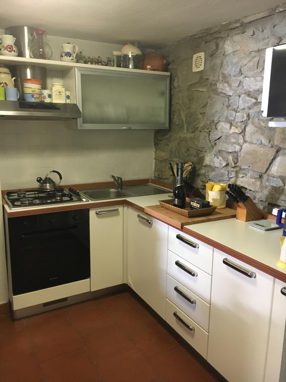 Old Town In The Green: Federico's Apartment. Apartamento Florencia