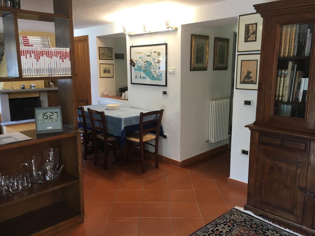 Apartamento Old Town In The Green: Federico's Apartment. *